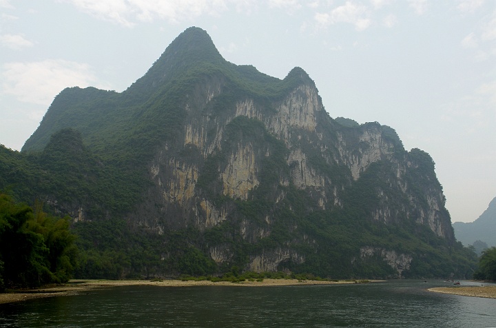 Li River24.JPG